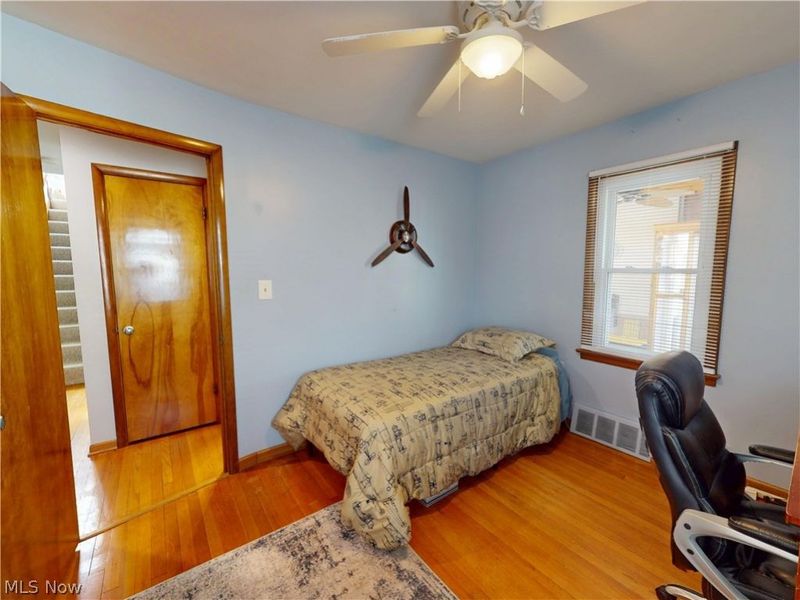 1554 Rush Road, Wickliffe, OH 44092 Photo 22