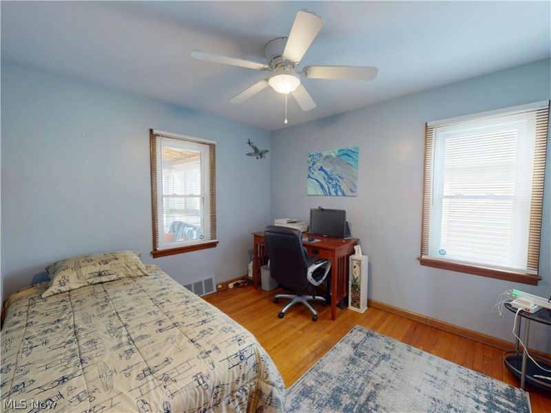 1554 Rush Road, Wickliffe, OH 44092 Photo 23