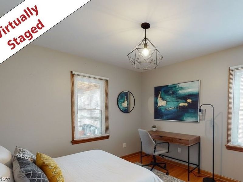 1554 Rush Road, Wickliffe, OH 44092 Photo 24