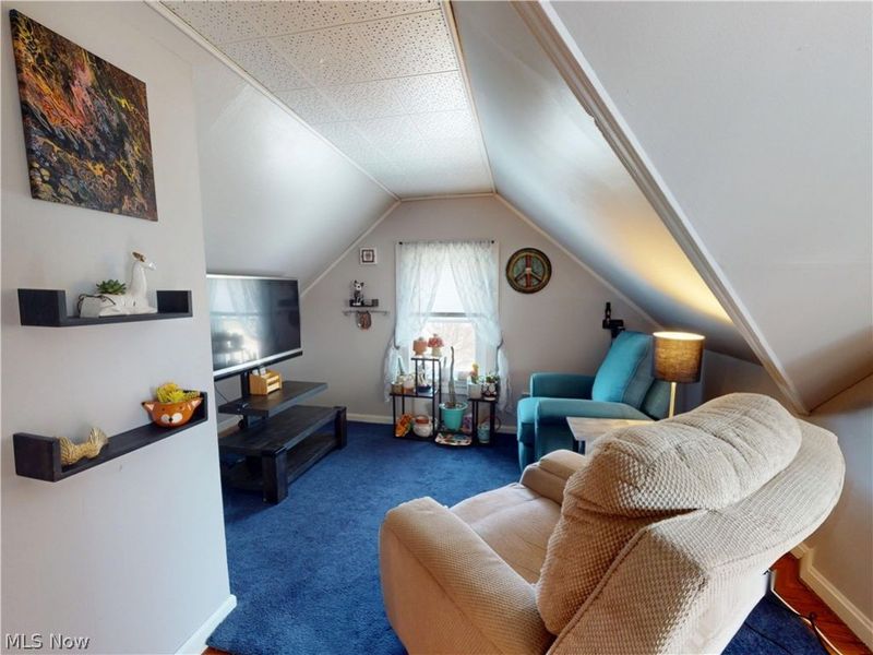 1554 Rush Road, Wickliffe, OH 44092 Photo 26