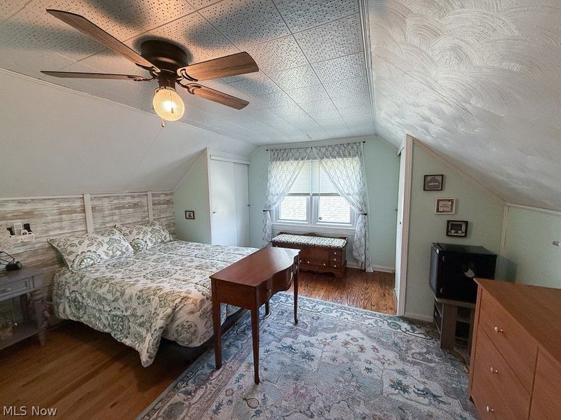 1554 Rush Road, Wickliffe, OH 44092 Photo 27