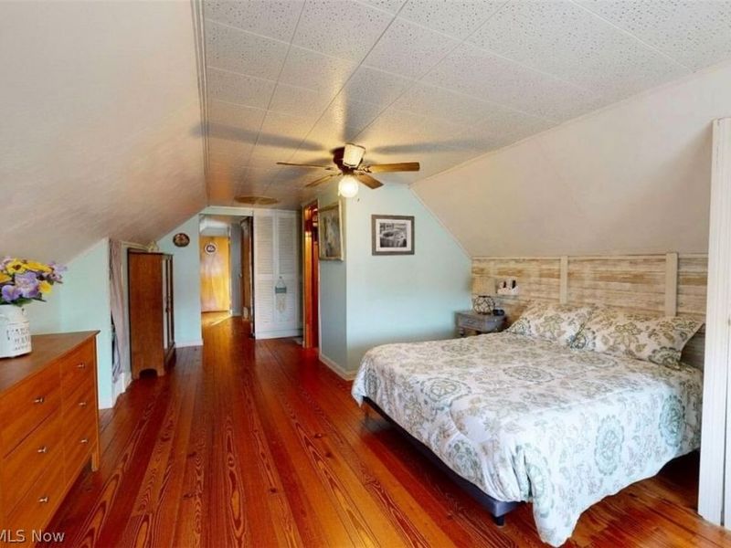 1554 Rush Road, Wickliffe, OH 44092 Photo 28