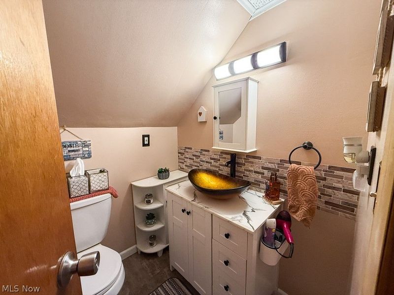 1554 Rush Road, Wickliffe, OH 44092 Photo 29