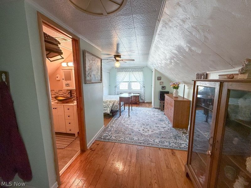 1554 Rush Road, Wickliffe, OH 44092 Photo 30