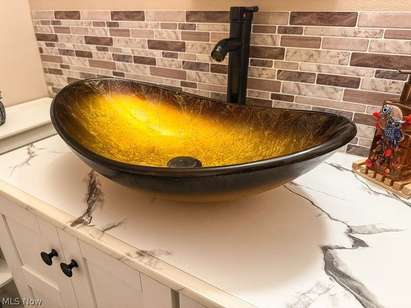 1554 Rush Road, Wickliffe, OH 44092 Photo 31