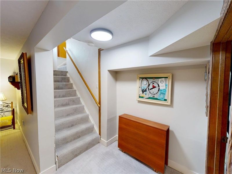 1554 Rush Road, Wickliffe, OH 44092 Photo 32