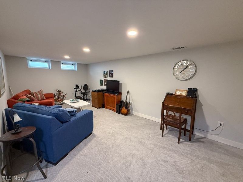 1554 Rush Road, Wickliffe, OH 44092 Photo 33