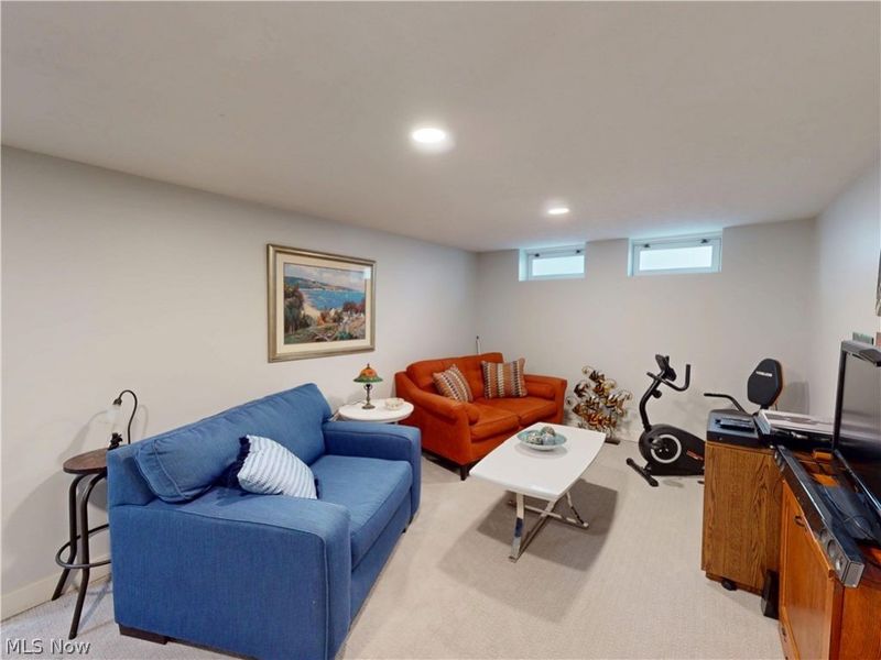 1554 Rush Road, Wickliffe, OH 44092 Photo 34