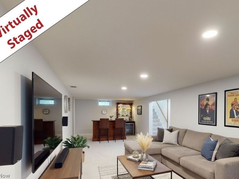 1554 Rush Road, Wickliffe, OH 44092 Photo 36