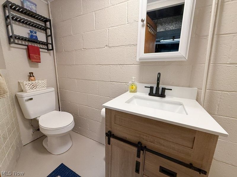 1554 Rush Road, Wickliffe, OH 44092 Photo 37