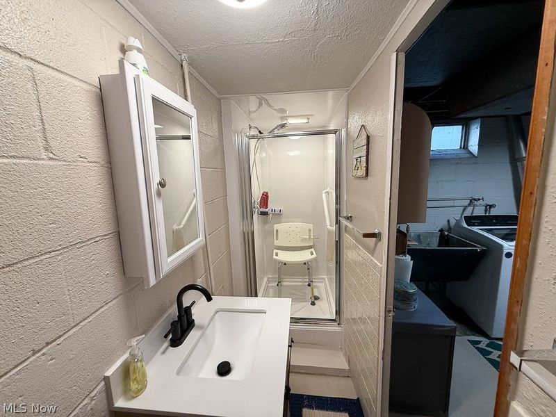 1554 Rush Road, Wickliffe, OH 44092 Photo 38