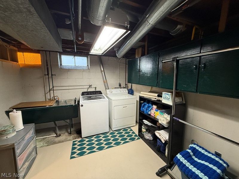 1554 Rush Road, Wickliffe, OH 44092 Photo 39