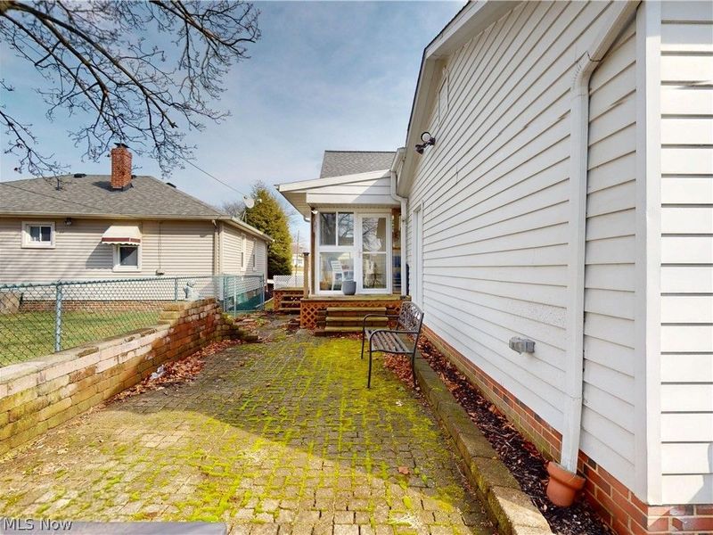 1554 Rush Road, Wickliffe, OH 44092 Photo 41