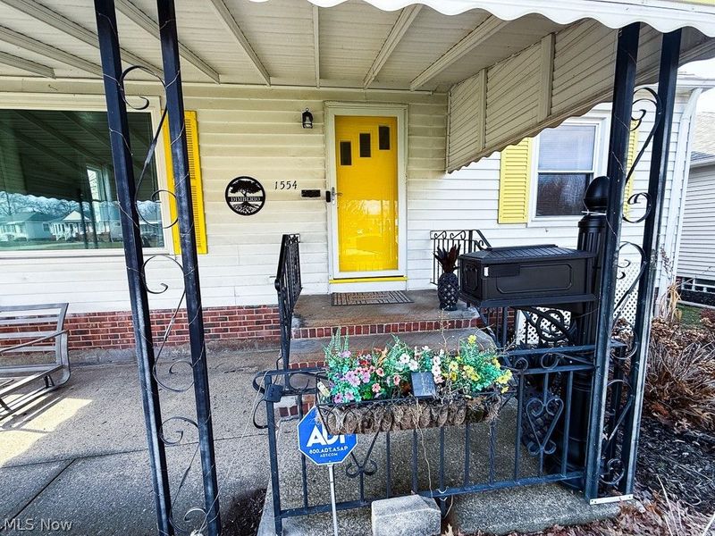 1554 Rush Road, Wickliffe, OH 44092 Photo 42