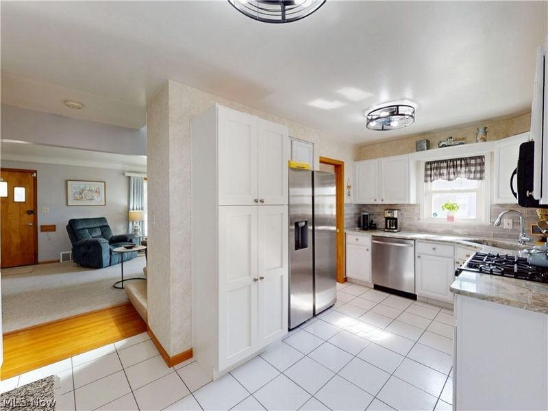 1554 Rush Road, Wickliffe, OH 44092 Photo 5