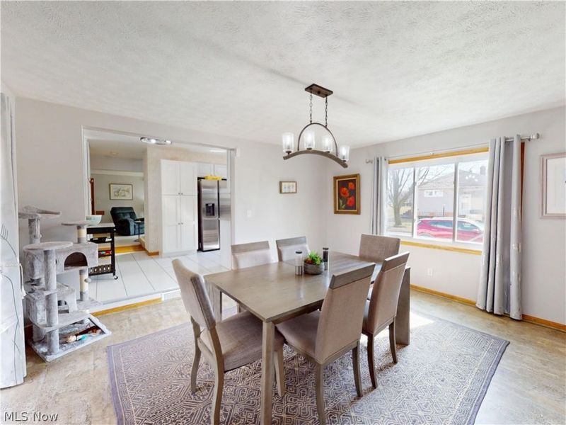 1554 Rush Road, Wickliffe, OH 44092 Photo 6