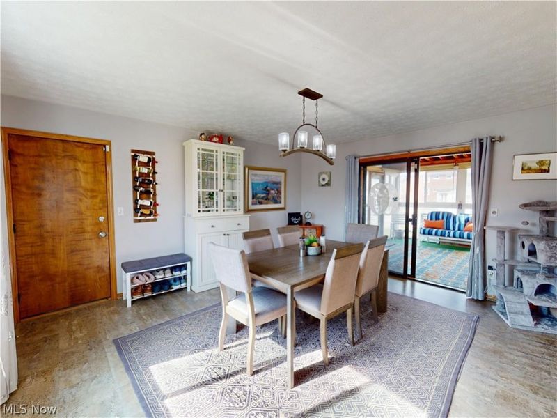 1554 Rush Road, Wickliffe, OH 44092 Photo 8