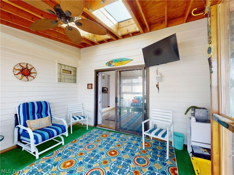 1554 Rush Road, Wickliffe, OH 44092 Photo 9