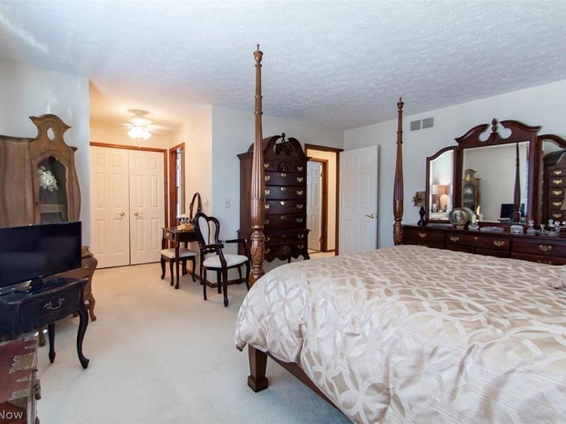 1117 Merimack Circle, Medina, OH 44256 Photo 21