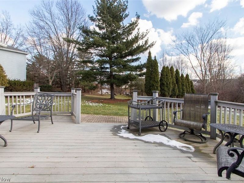 1117 Merimack Circle, Medina, OH 44256 Photo 29