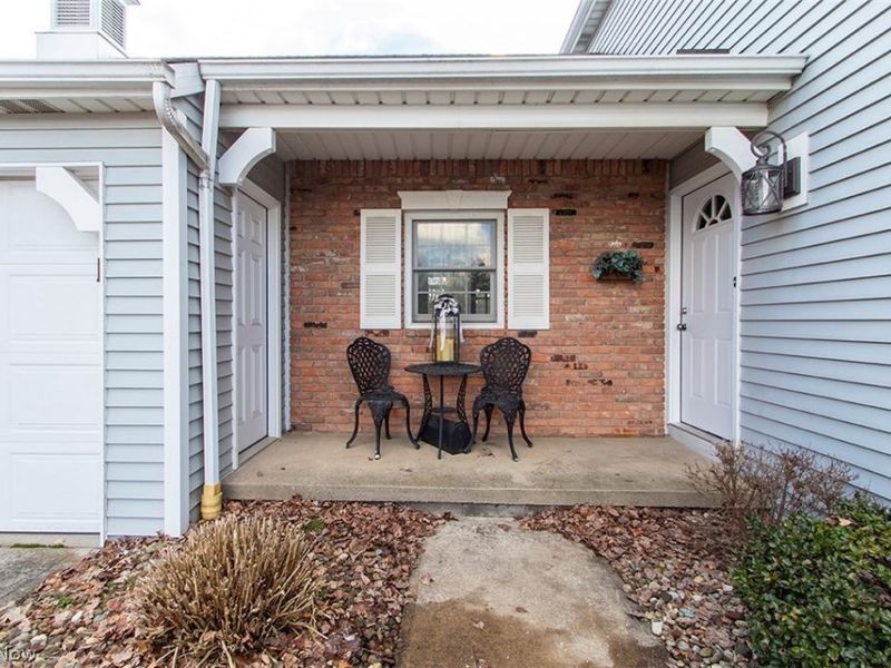 1117 Merimack Circle, Medina, OH 44256 Photo 3