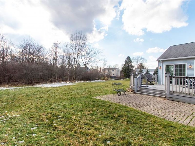 1117 Merimack Circle, Medina, OH 44256 Photo 32