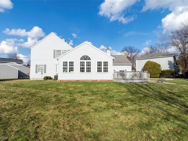 1117 Merimack Circle, Medina, OH 44256 Photo 33