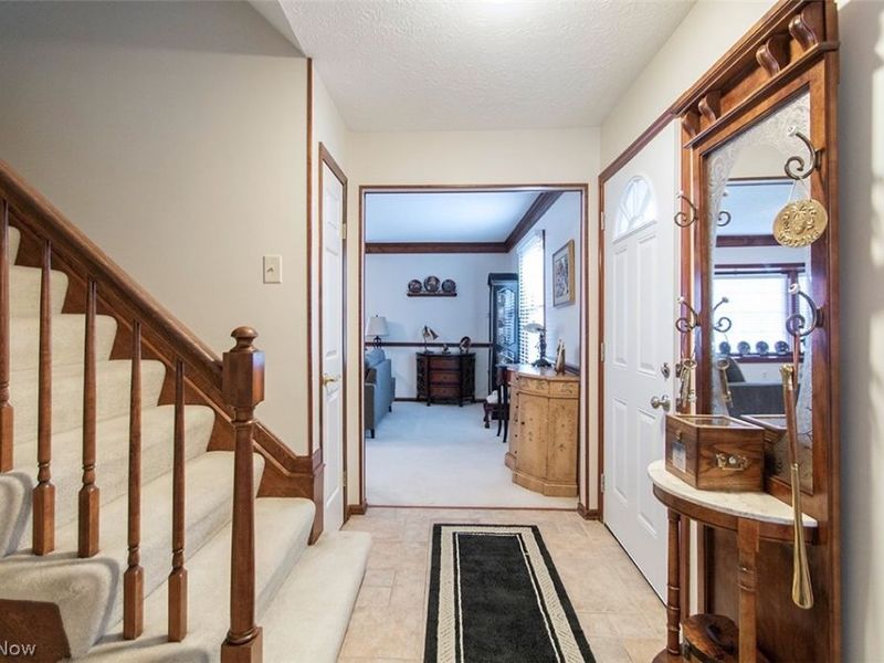 1117 Merimack Circle, Medina, OH 44256 Photo 4