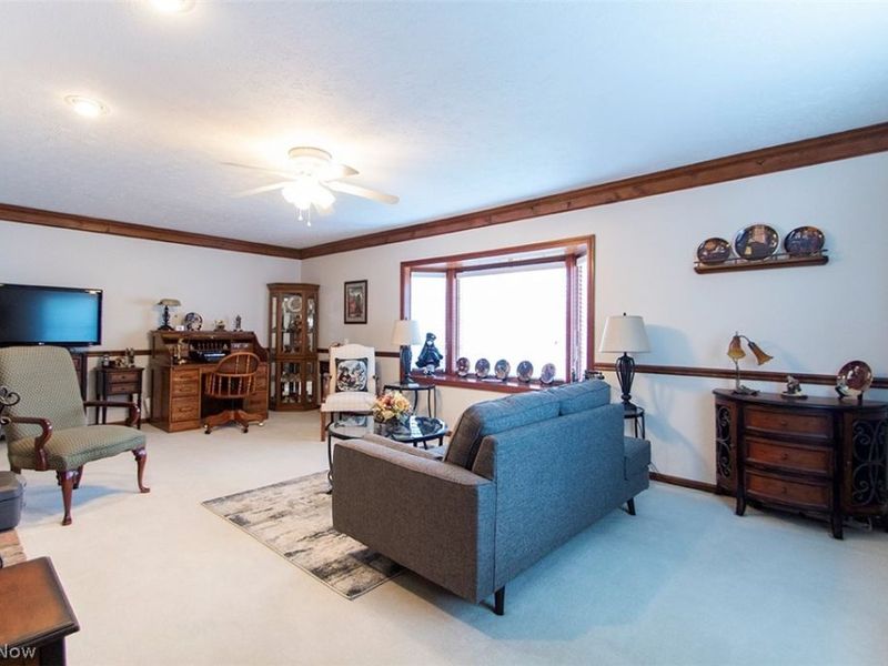 1117 Merimack Circle, Medina, OH 44256 Photo 5