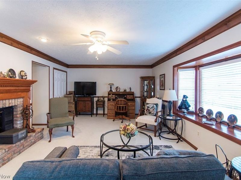 1117 Merimack Circle, Medina, OH 44256 Photo 6