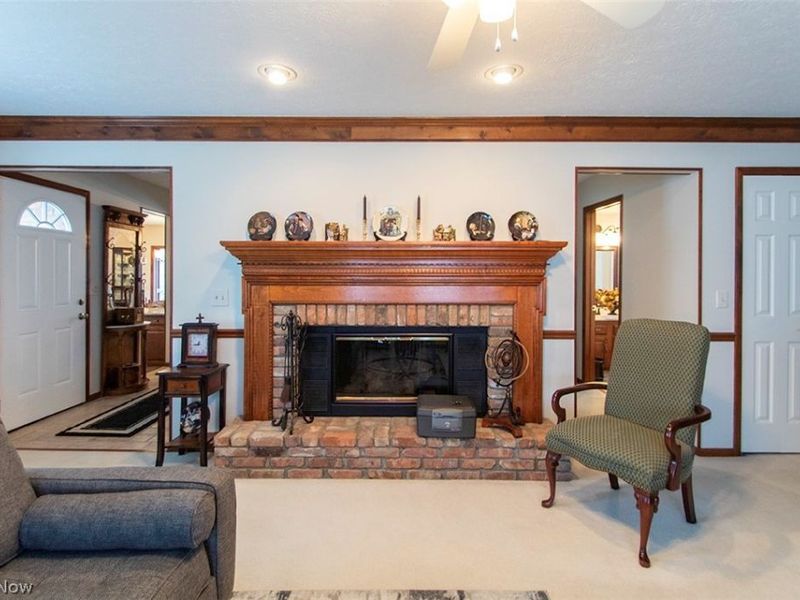 1117 Merimack Circle, Medina, OH 44256 Photo 7