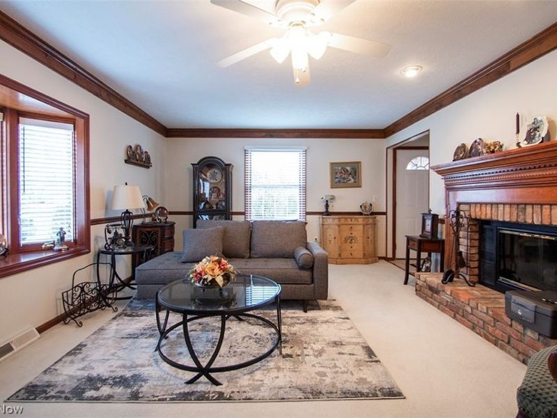 1117 Merimack Circle, Medina, OH 44256 Photo 8