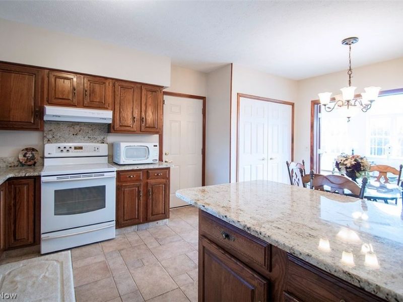 1117 Merimack Circle, Medina, OH 44256 Photo 9