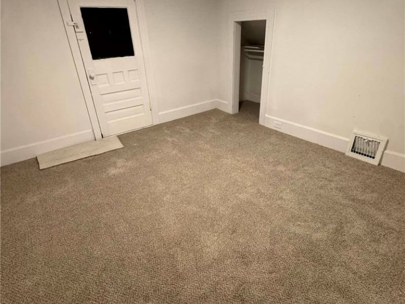 127 Beebe Avenue, Elyria, OH 44035 Photo 10