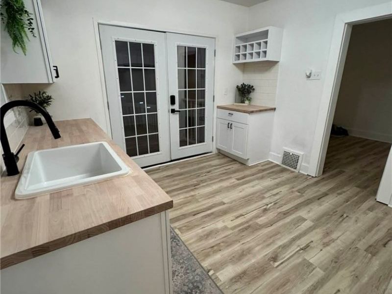 127 Beebe Avenue, Elyria, OH 44035 Photo 13