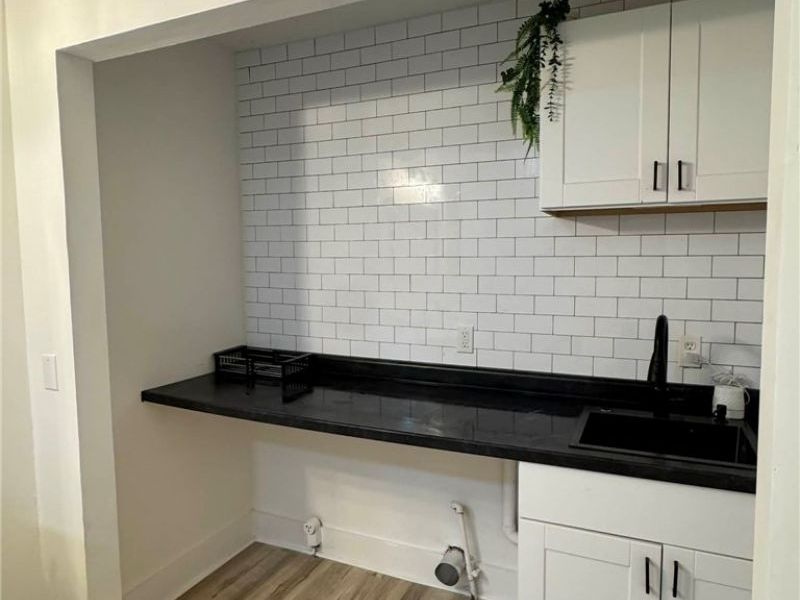 127 Beebe Avenue, Elyria, OH 44035 Photo 14