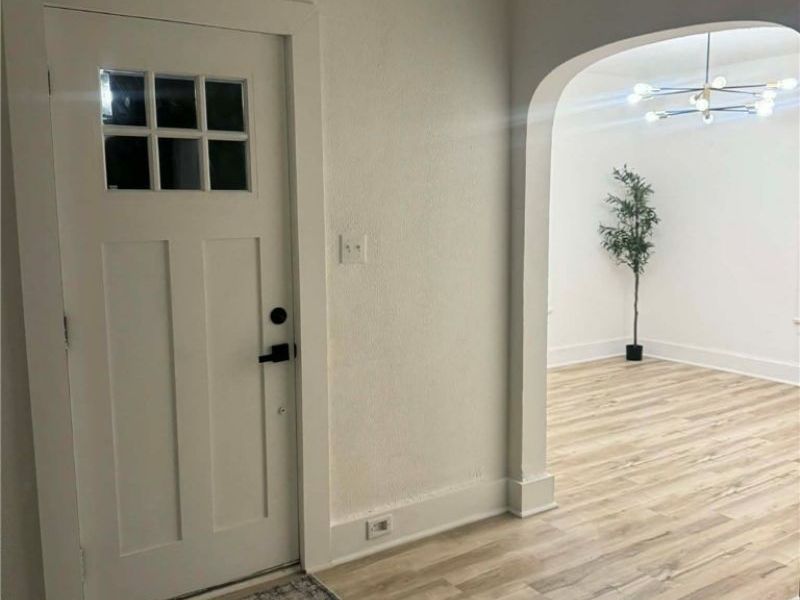 127 Beebe Avenue, Elyria, OH 44035 Photo 15