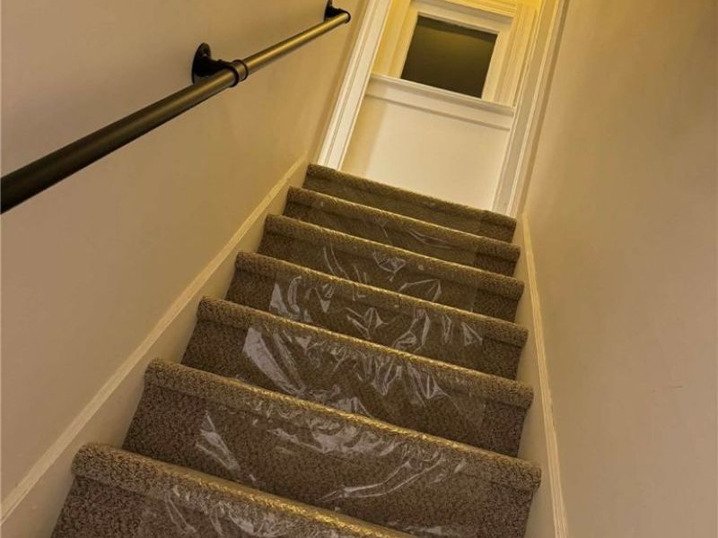 127 Beebe Avenue, Elyria, OH 44035 Photo 16