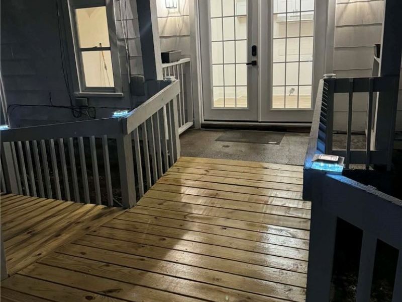 127 Beebe Avenue, Elyria, OH 44035 Photo 17