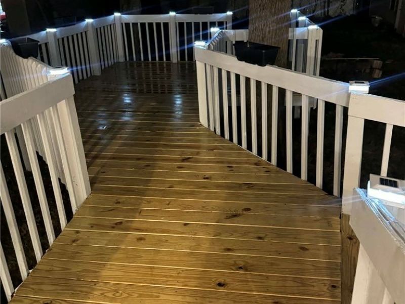 127 Beebe Avenue, Elyria, OH 44035 Photo 18