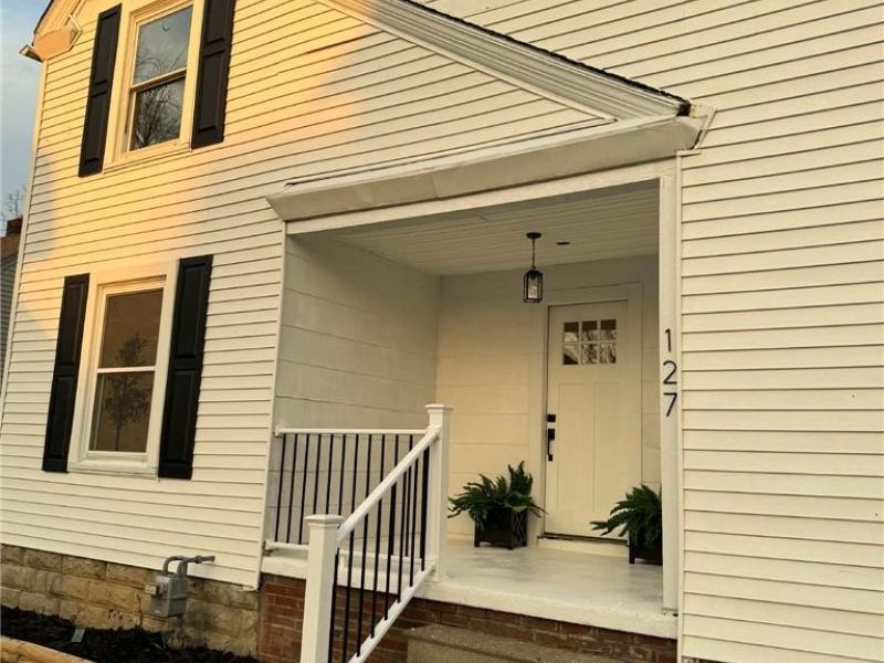 127 Beebe Avenue, Elyria, OH 44035 Photo 19