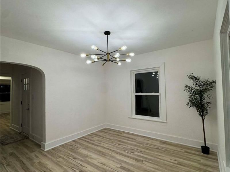 127 Beebe Avenue, Elyria, OH 44035 Photo 2