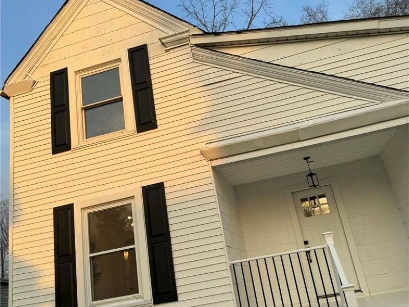 127 Beebe Avenue, Elyria, OH 44035 Photo 20