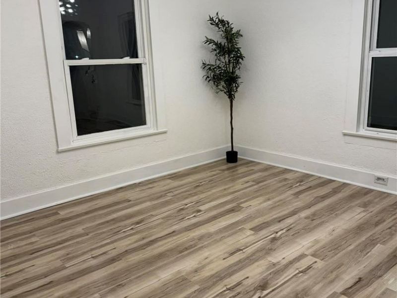 127 Beebe Avenue, Elyria, OH 44035 Photo 3