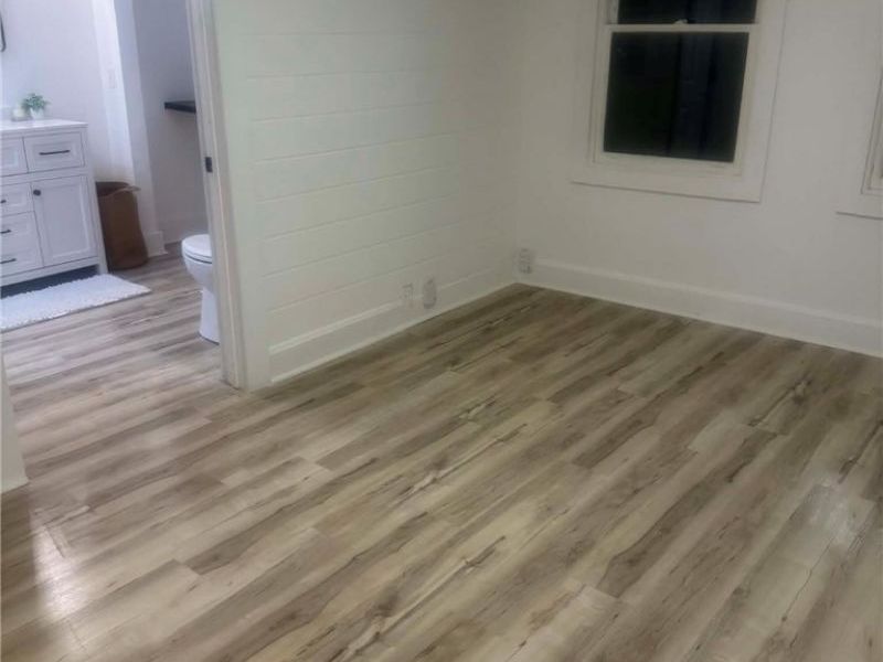 127 Beebe Avenue, Elyria, OH 44035 Photo 4