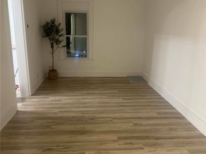 127 Beebe Avenue, Elyria, OH 44035 Photo 5