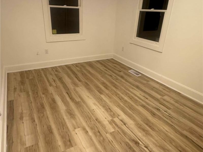 127 Beebe Avenue, Elyria, OH 44035 Photo 6