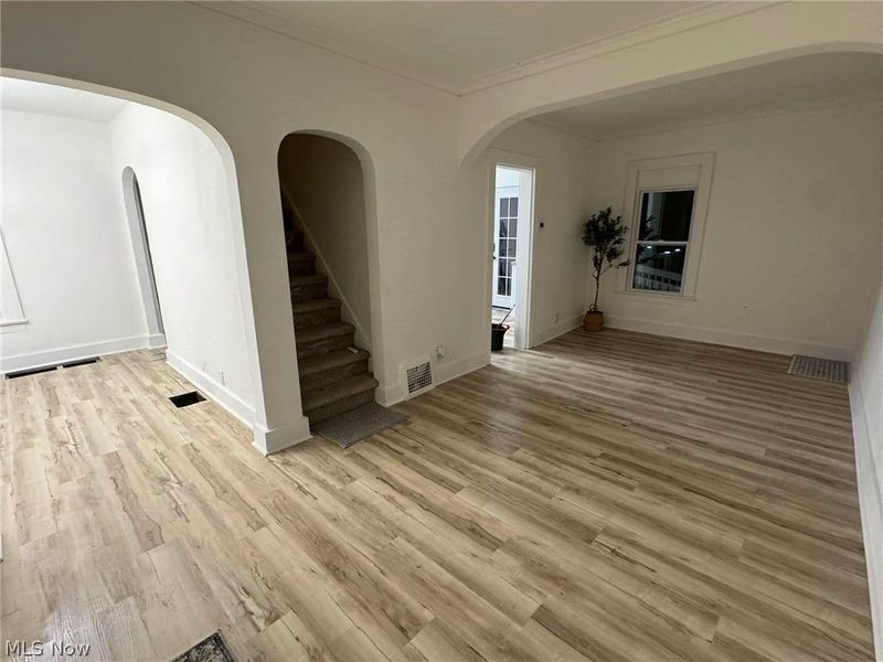 127 Beebe Avenue, Elyria, OH 44035 Photo 7