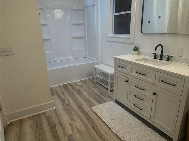 127 Beebe Avenue, Elyria, OH 44035 Photo 8