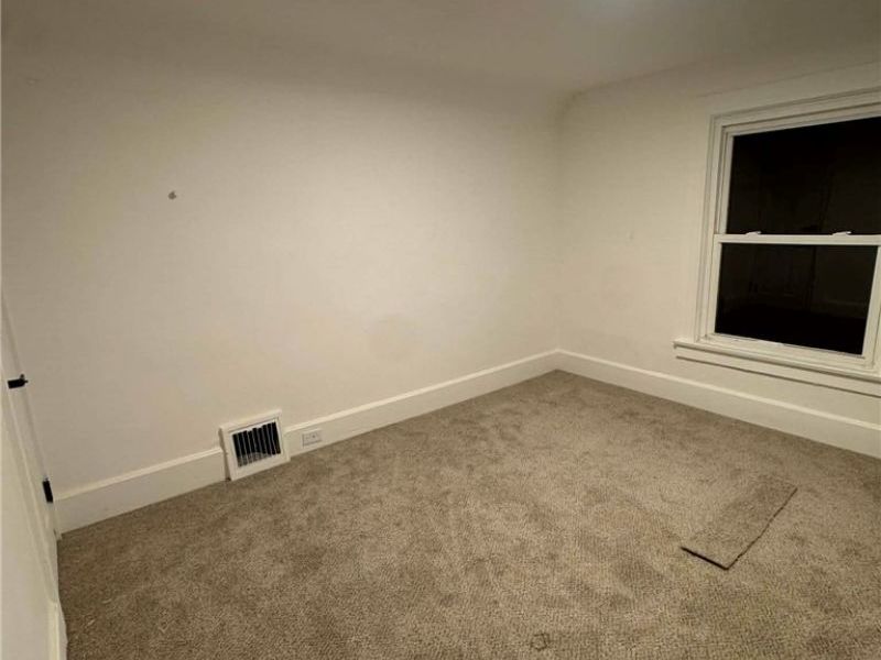 127 Beebe Avenue, Elyria, OH 44035 Photo 9